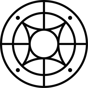 Cool Symbols To Draw - ClipArt Best