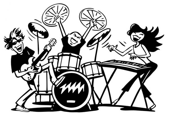 band_orkester_clipart.jpg