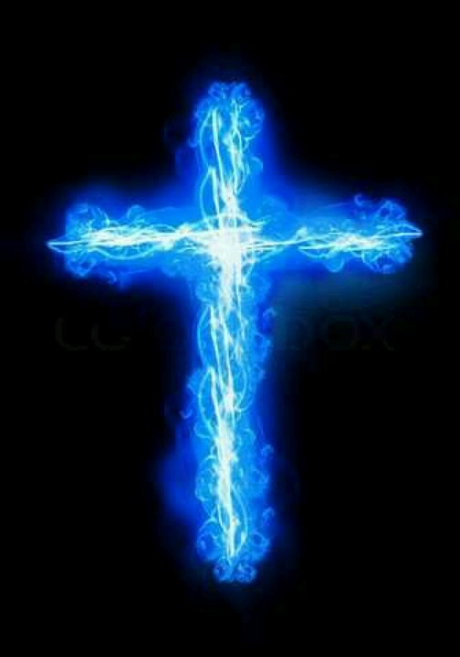 Cool cross | Crosses | Pinterest