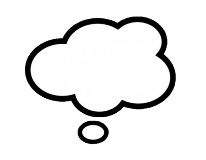 6a016767e07f52970b017c3267e3e ...