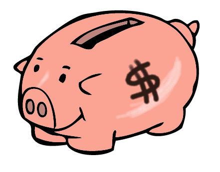 Fatten My Piggy Bank (@moneyforpiggy) | Twitter