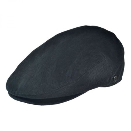 Jaxon Hats - Village Hat Shop