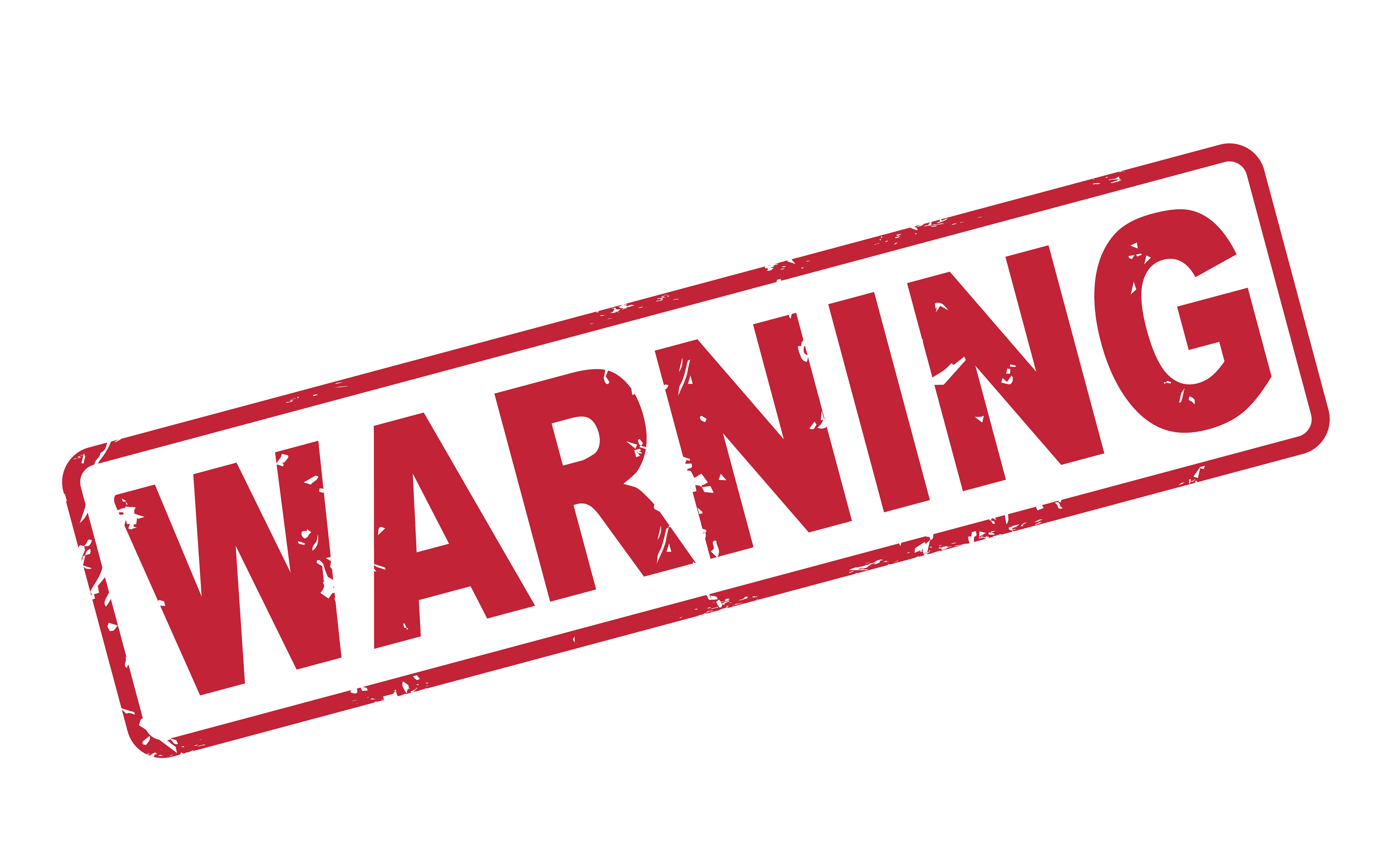 Red Flags: 5 Warning Signs a Good Tenant is Going Bad - AAOA