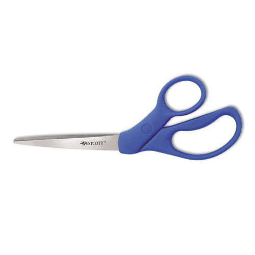 Scissors & Letter Openers : 1st Choice Office Outlet
