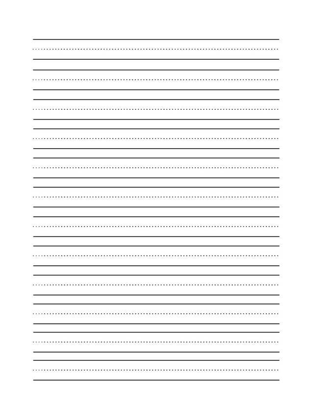 Learn Cursive Writing