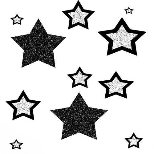 Glitter Graphics: the community for graphics enthusiasts!