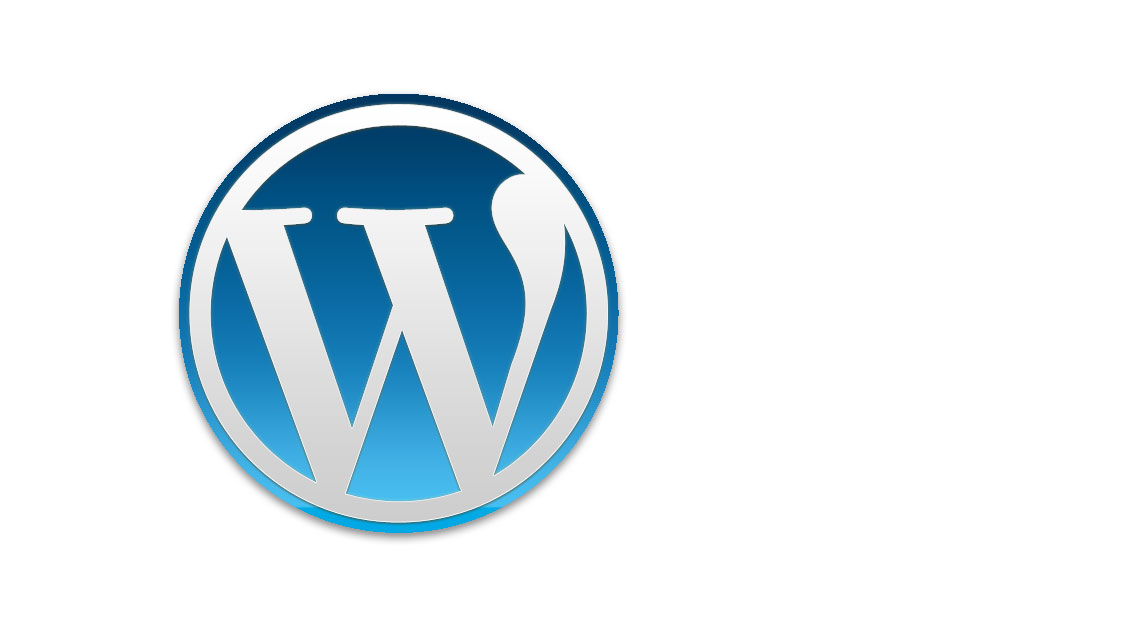 WordpressLogo_1140x641.jpg