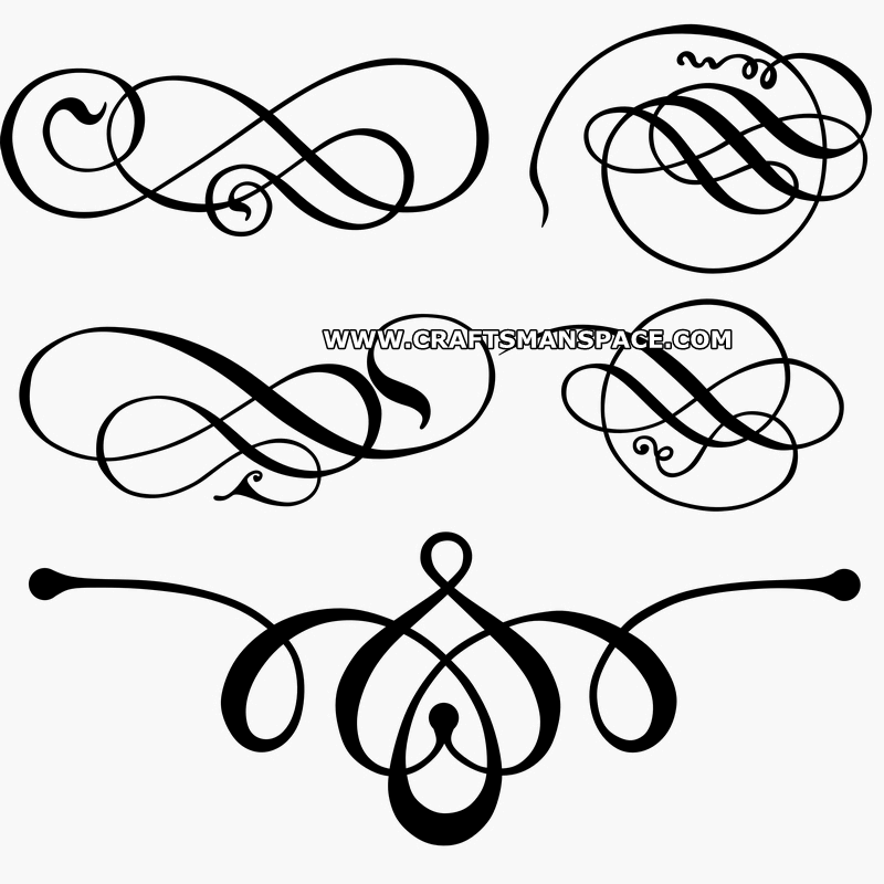 decorative_flourishes_3.gif