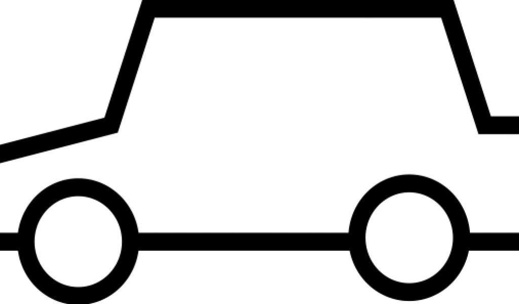 car clipart side view | Vehicle Pictures