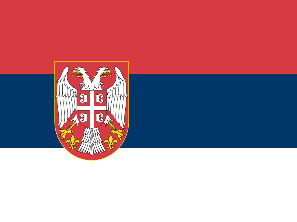 Flags Vectors