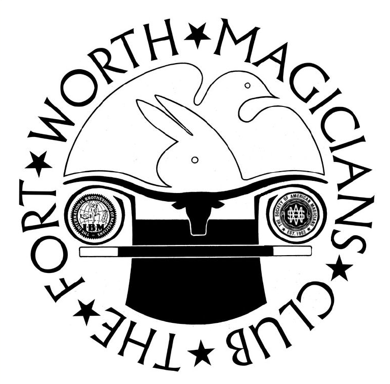 Fort_Worth_Magicians_Club_Logo.bmp