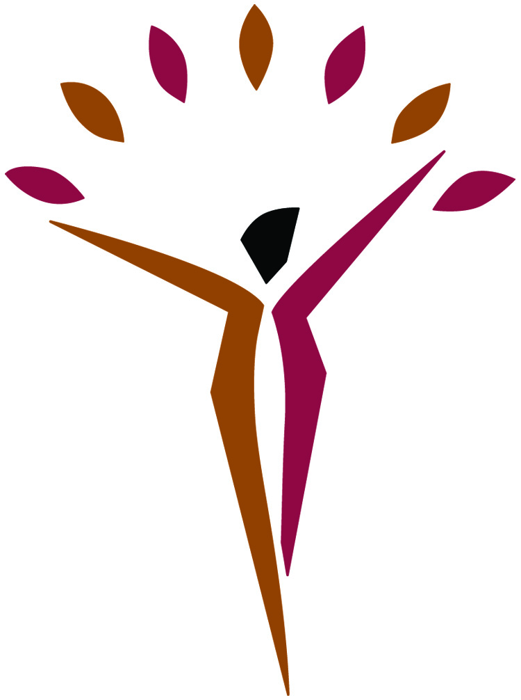 Dino Design | Logo Design, Identity, Branding-Mensana Foundation