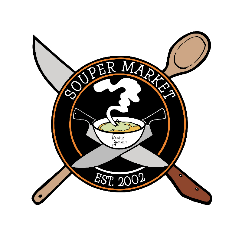 SouperMarket