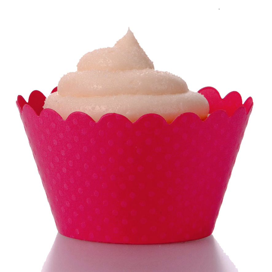 DIY cupcake « Couture Cupcakes by Dress My Cupcake