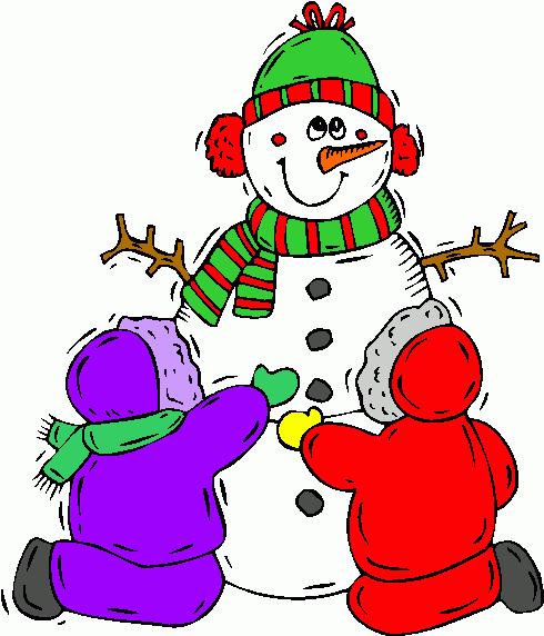 Sunday Giveaway Linky for January 9th-16th, 2011 | The Mommy Times