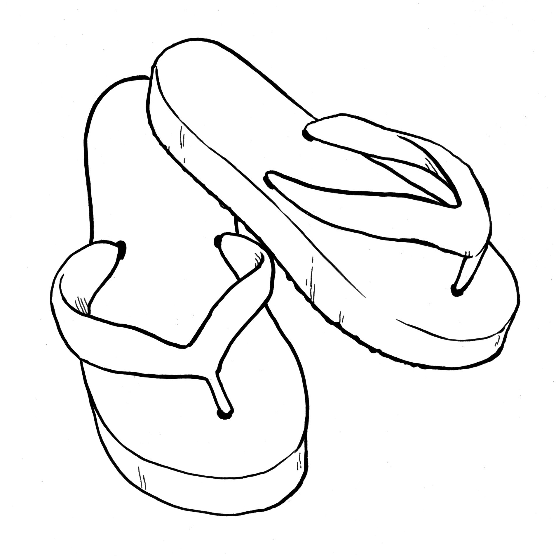 The Gallifrey Crafting Company | Page 18 - ClipArt Best - ClipArt Best