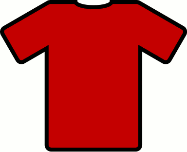 Shirt Clipart - Cliparts.co