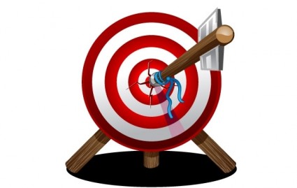 Clay target Free vector for free download (about 1 files).