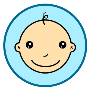 Bundle Of Joy Gram - New Baby Congrats Singing Phoneagram anytime ...