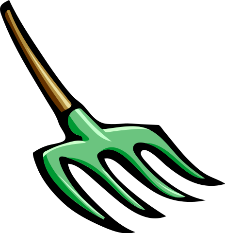 Gardening Clipart | Clipart Panda - Free Clipart Images