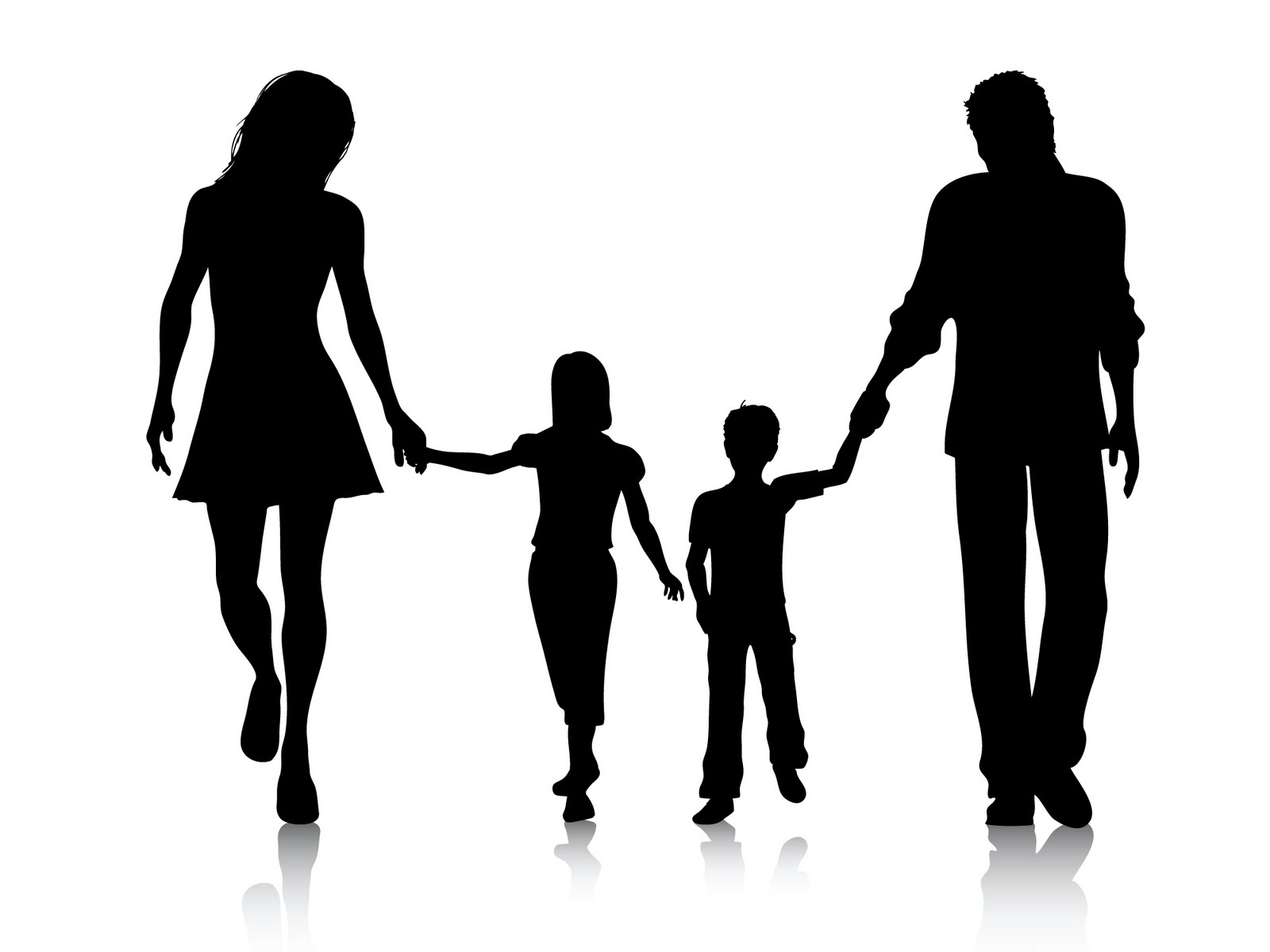 Family Members Clipart - ClipArt Best