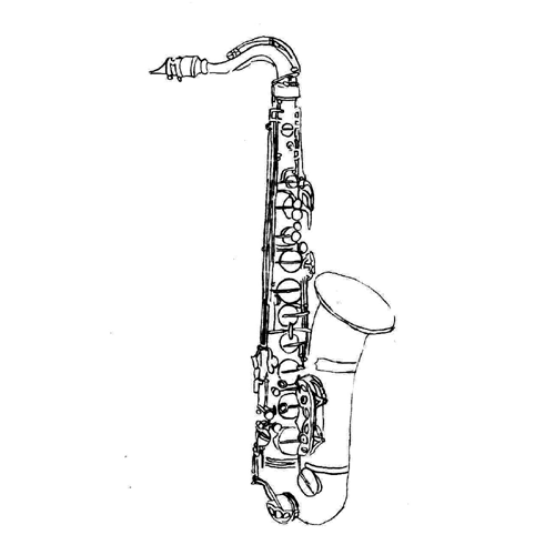 Musical Instrument Pictures Images and Graphics
