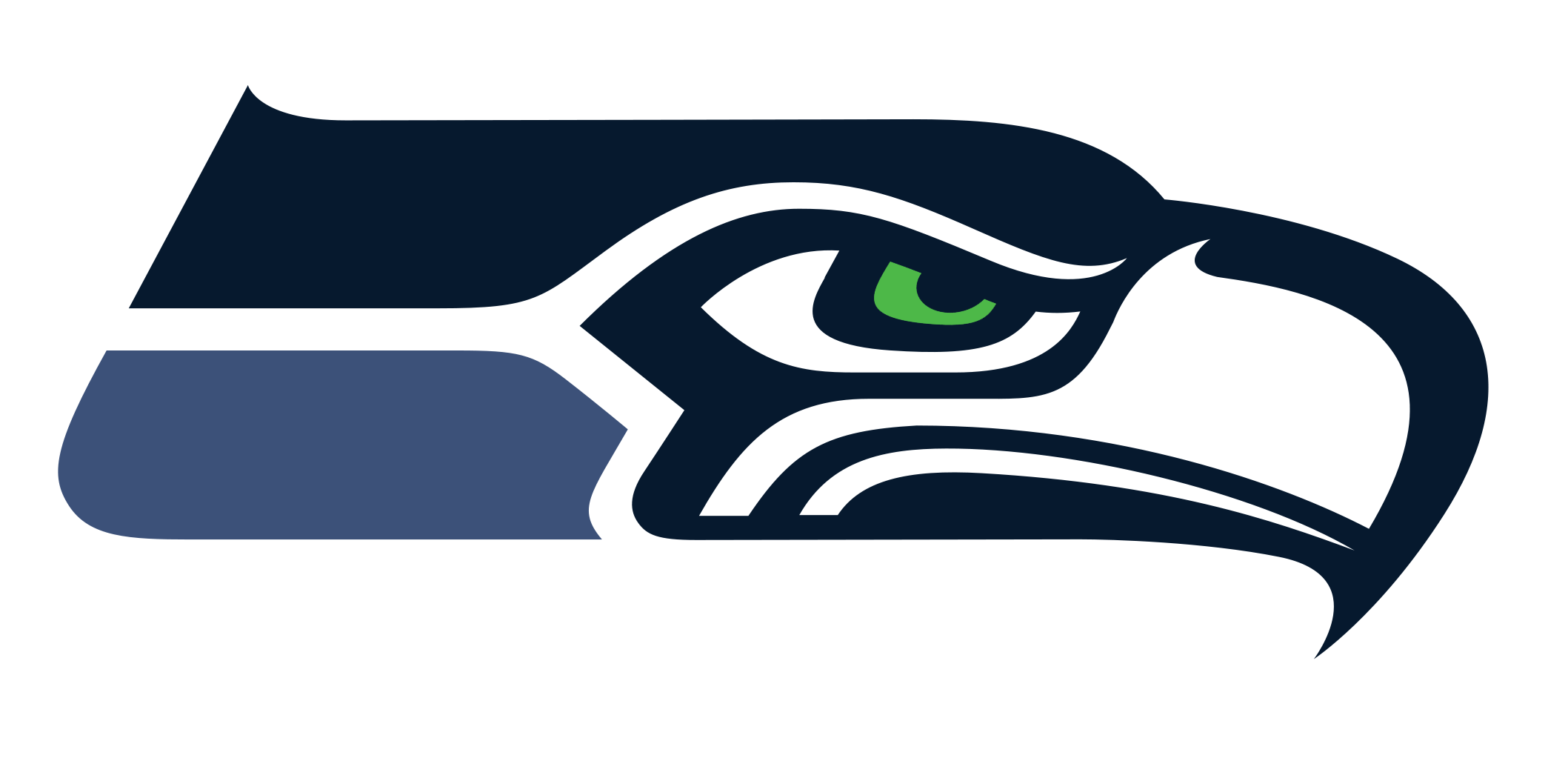 Pix Seahawks photos on Pinterest