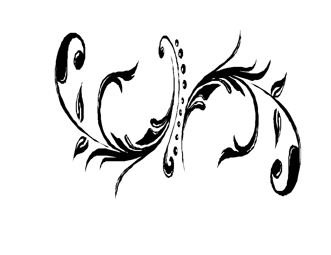 Border Designs Free - ClipArt Best