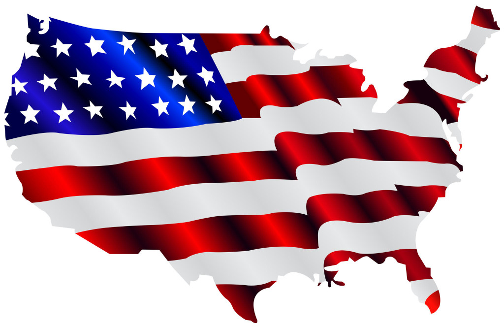 Cool-American-Flag-HD- ...