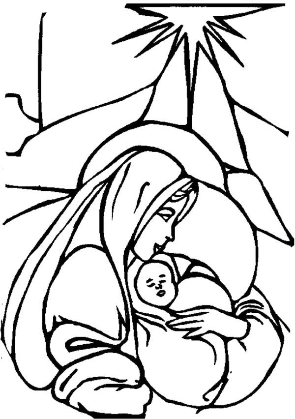 Free Coloring Pages for Kids - Part 60