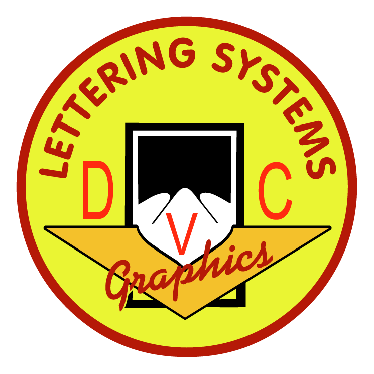 Dvc graphics Free Vector / 4Vector