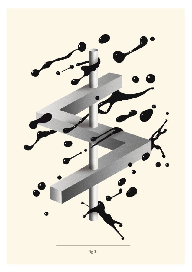 David Sanden's Graphic Design | Logos | Pinterest
