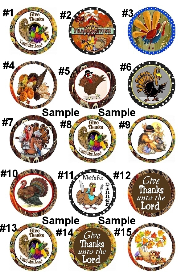 Lextrading Wholesale Jewelry Crafts, Wholesale Charms, Crafts ...