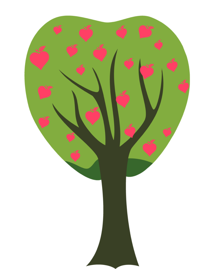 slcm-tree.png