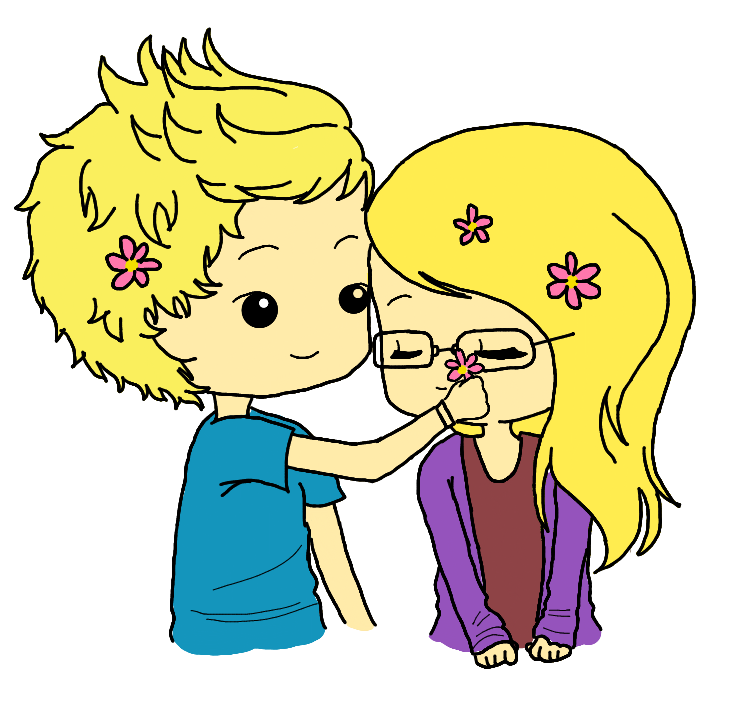 Niall Cartoon Drawing | lol-