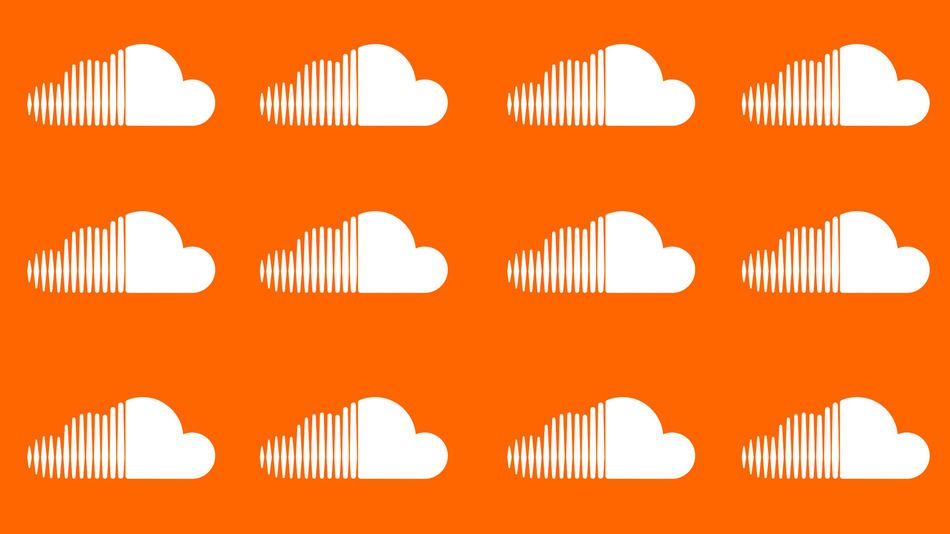 The Beginner's Guide to SoundCloud