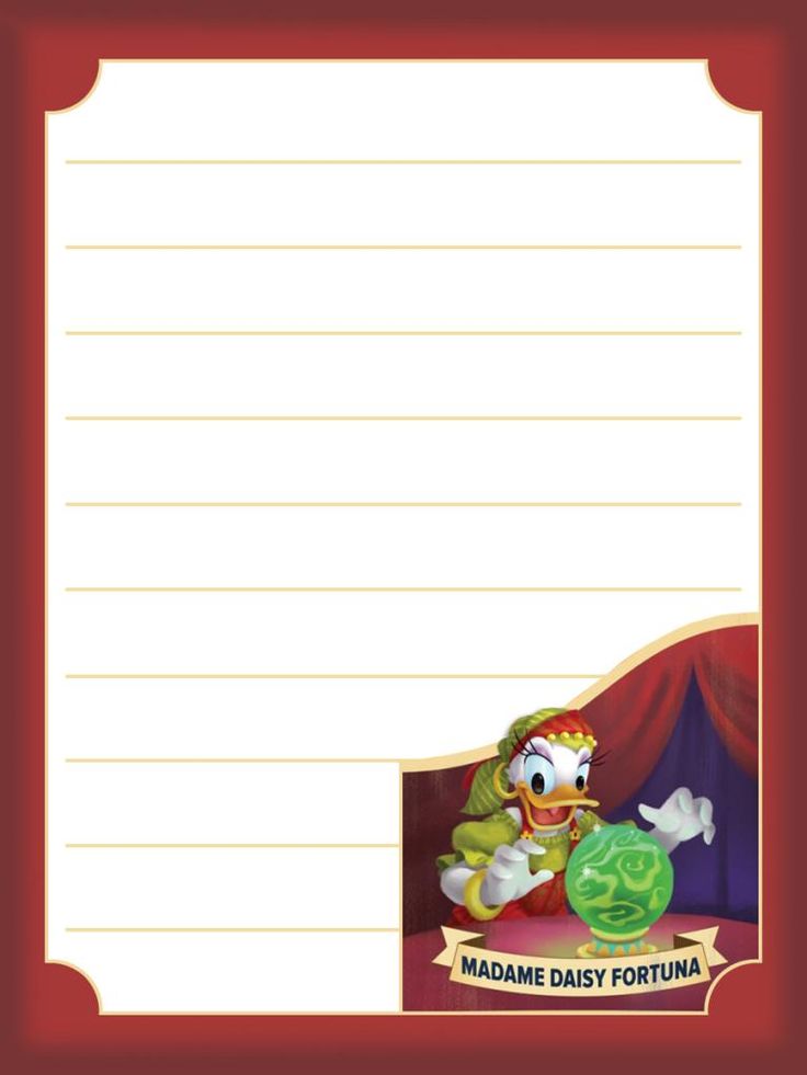Pin by Kristie Horton on Stationary | Pinterest
