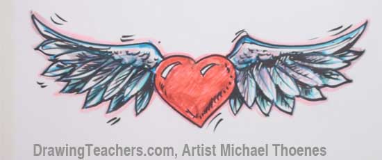 heart-with-wings-10.jpg