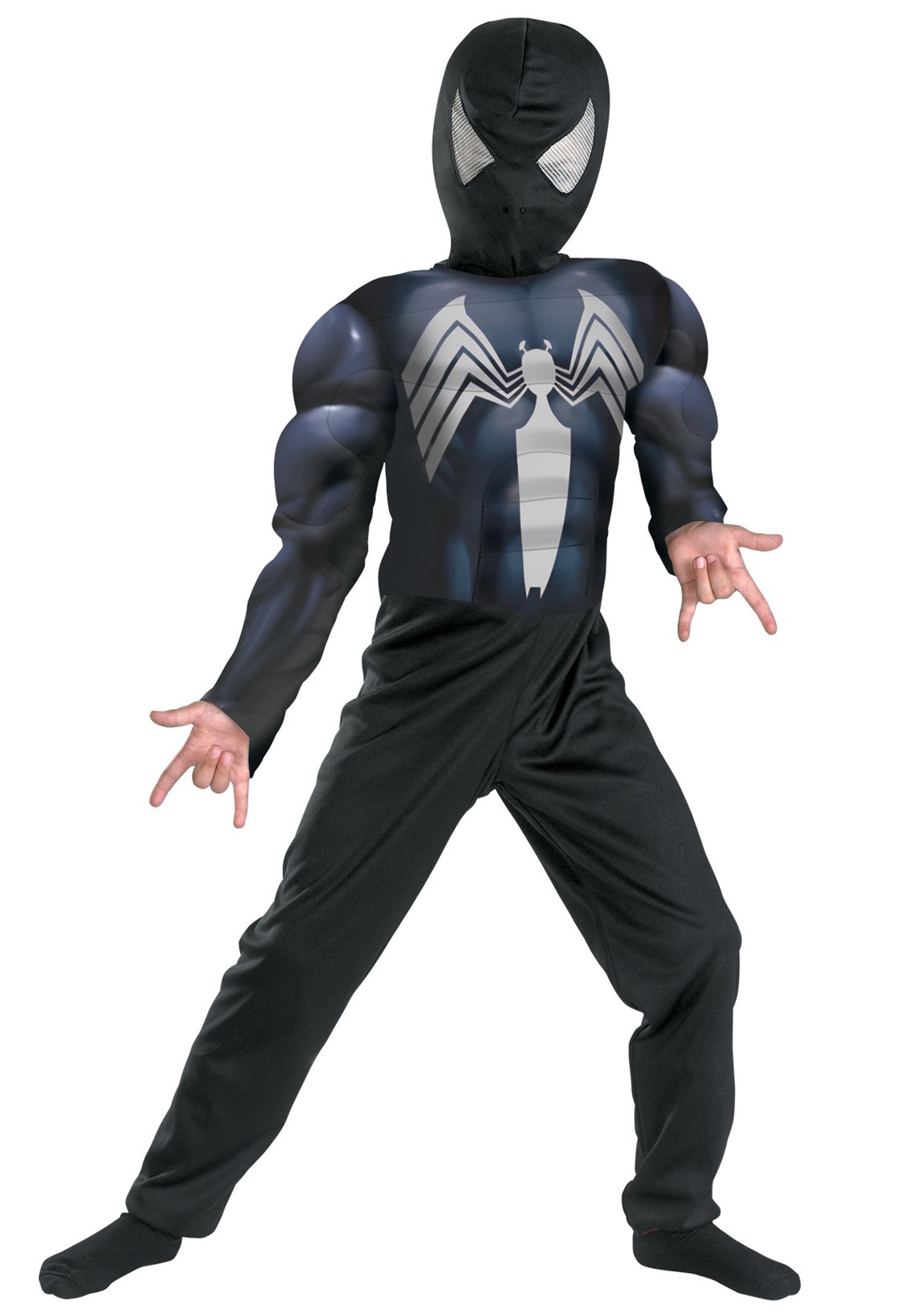 kids-muscle-chest-black- ...