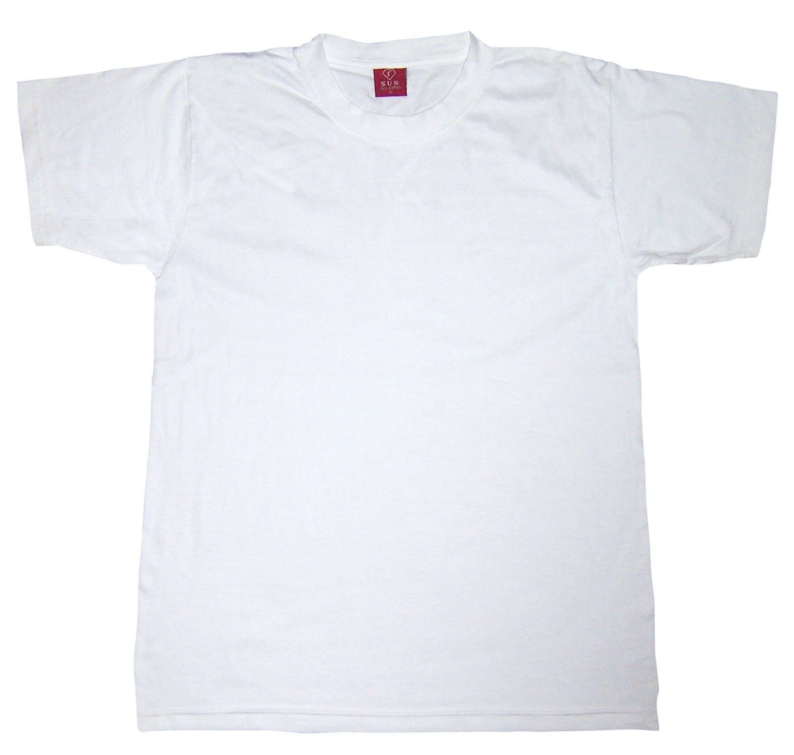 Men Blank T Shirt Photo, Detailed about Men Blank T Shirt Picture ...