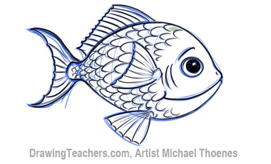 how-to-draw-a-cartoon-fish-07.jpg