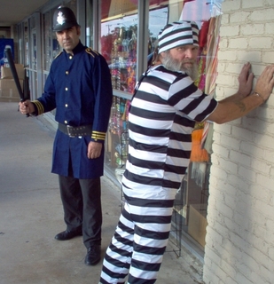 cops-and-robbers.jpg