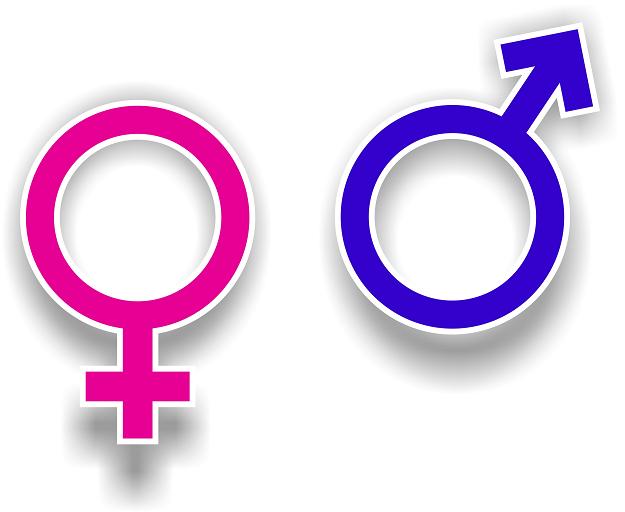 Testosterone and Estrogen Therapy Both Can Lead to Serious Side ...