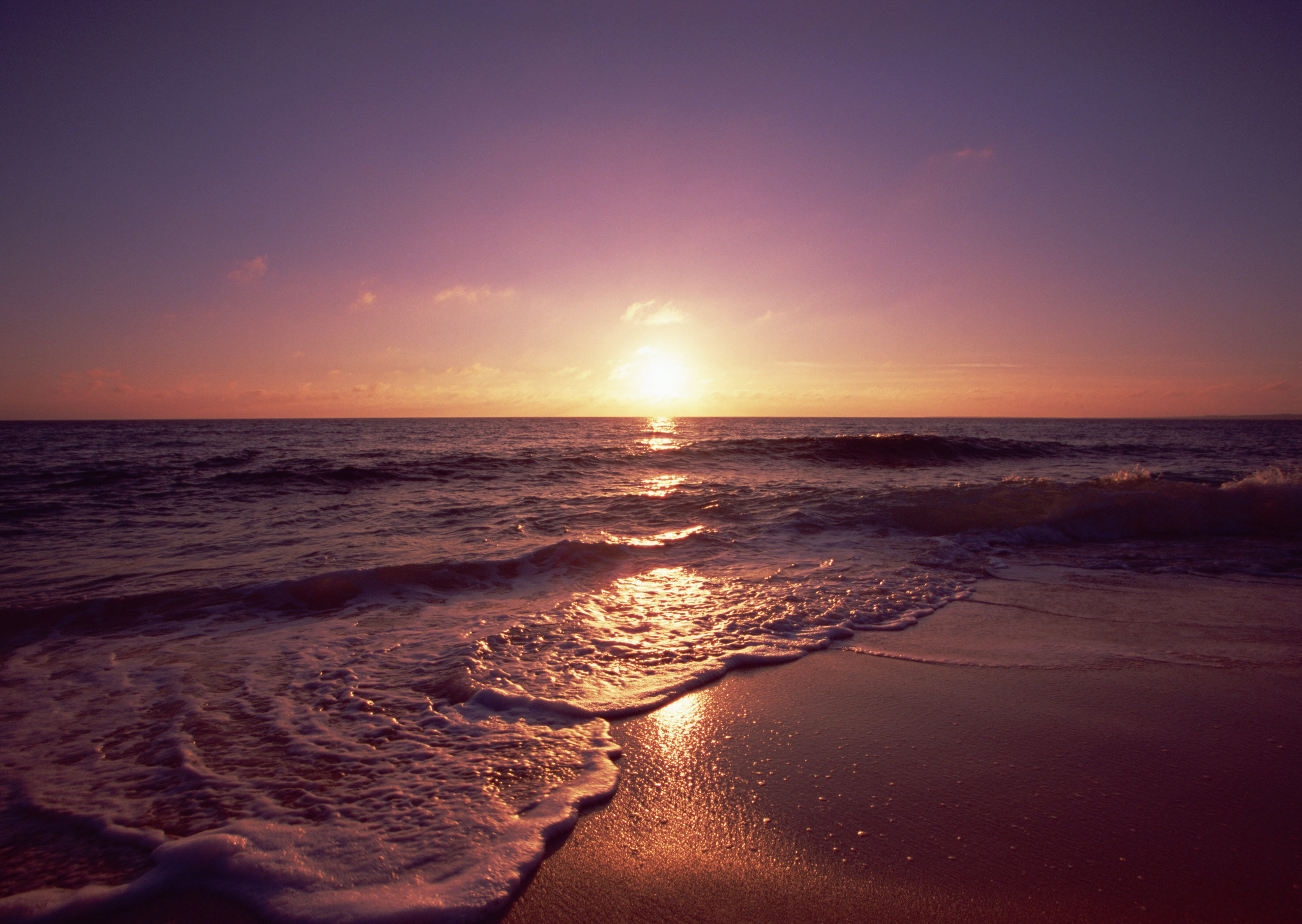 sunsets! on Pinterest | Honduras, Islands and Arizona