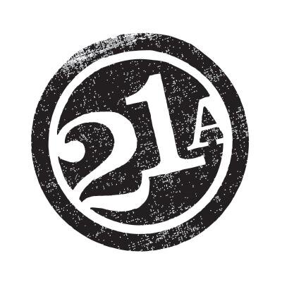 21st Amendment (@21stAmendment) | Twitter