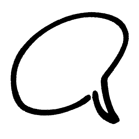 Overwhelmed by Grace! | Periodic thoughts and ramblings from the ...