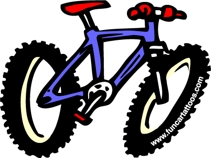 cartoon-bike-1268039.gif