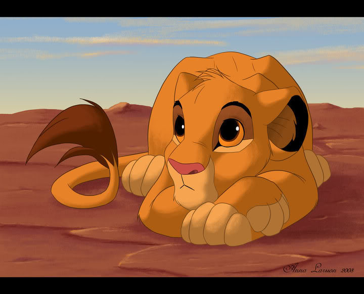 Dragon Cave Forum -> ~*~Paws and Claws~*~