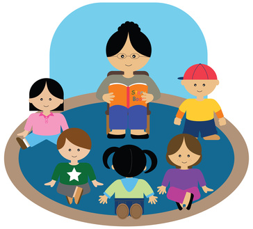 How to Help Children Cope Following a Disaster | RJ the Fire Dog's ...