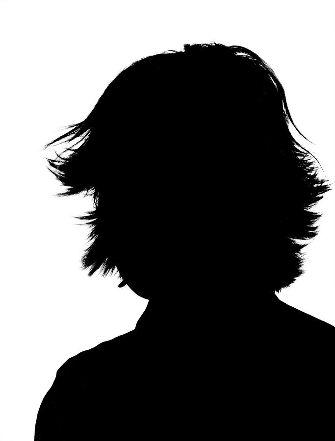 Search results for Female Head Silhouette Images | imagebasket.net
